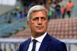 سرمربی جذاب یوگسلاو روی نیمکت پرسپولیس