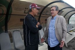 چطور می‌گویند کی‌روش و برانکو گران بودند؟!

