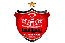 پرسپولیس بالاخره از کرونا ترسید؛ هراس دیروقت!

