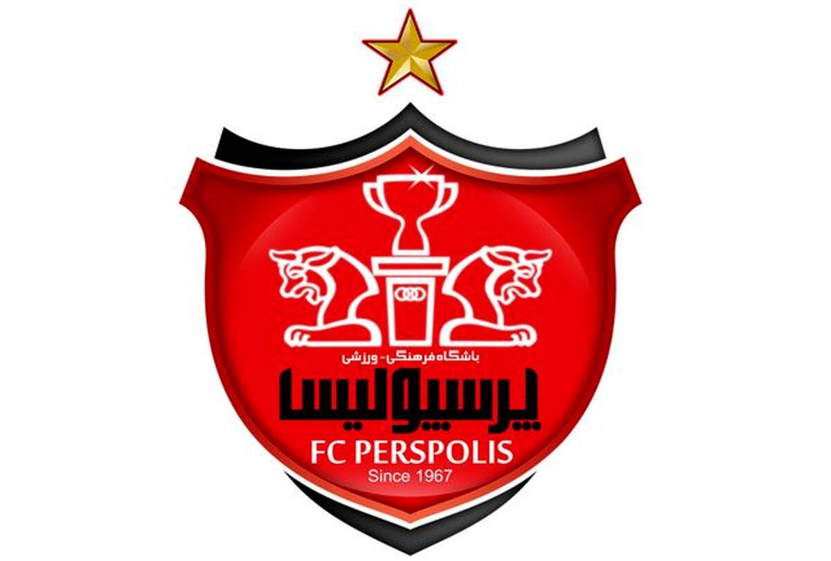 پرسپولیس بالاخره از کرونا ترسید؛ هراس دیروقت!

