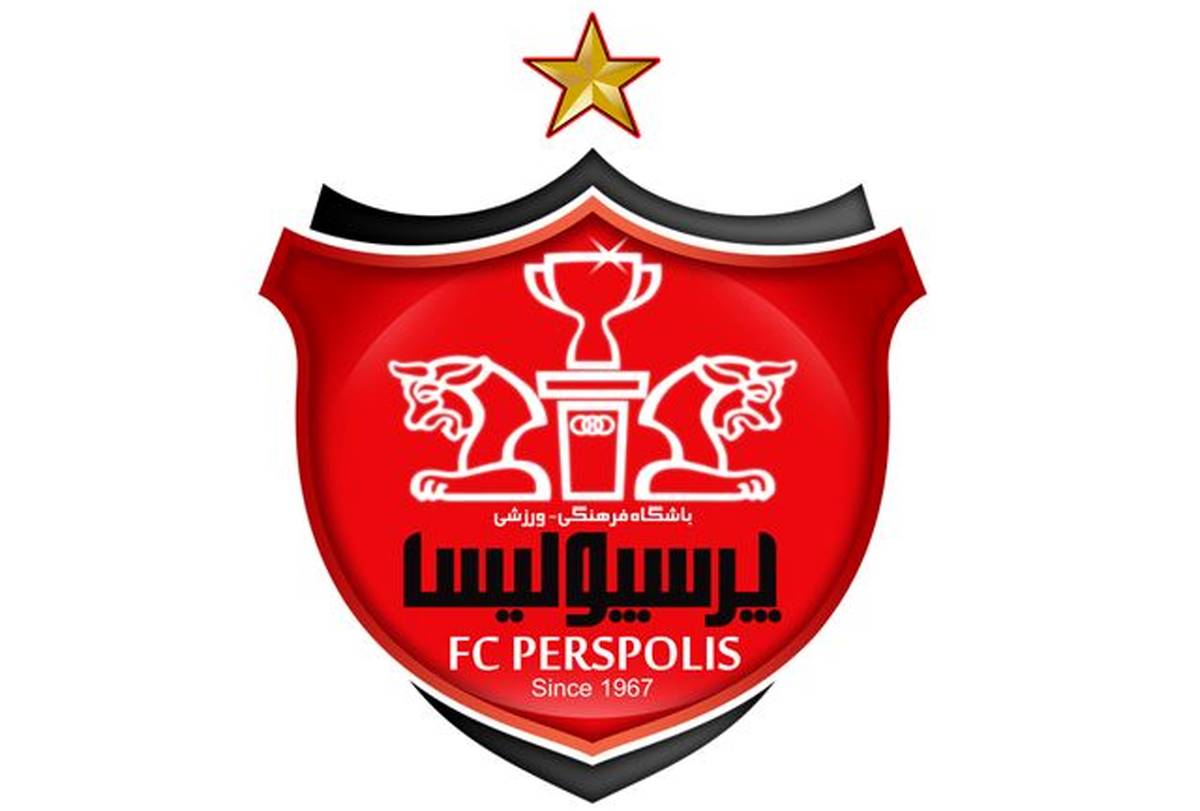 پرسپولیس بالاخره از کرونا ترسید؛ هراس دیروقت!

