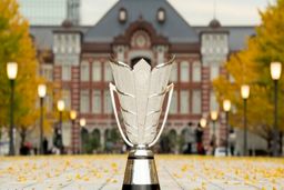 آمادگی کامل قطر برای میزبانی جام ملت‌های آسیا ۲۰۲۷

