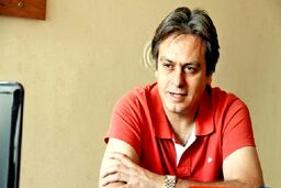 کنایه سنگین پیشکسوت محبوب پرسپولیس به ساکت الهامی
