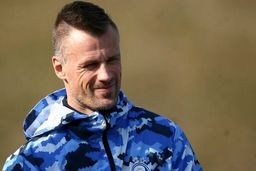 مارتین فورکل در آستانه کسر امتیاز از استقلال!

