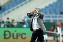 نگرانی بزرگ پرسپولیس درباره برانکو