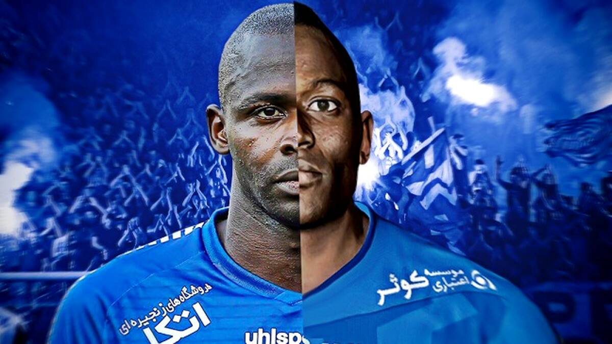 تفاوت بزرگ ماجرای تیام‎ با دیاباته

