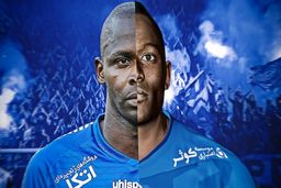 تفاوت بزرگ ماجرای تیام‎ با دیاباته

