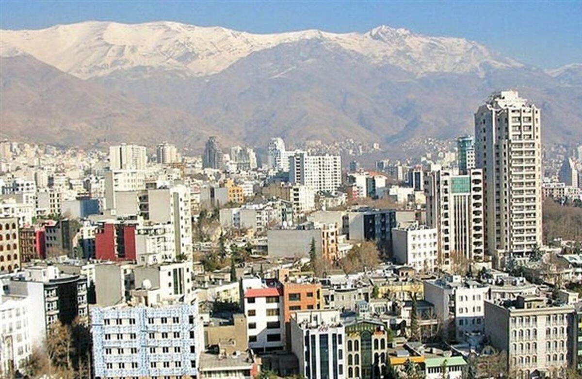 خبر مهم برای متقاضیان مسکن ملی و شرط خاص و زمان ثبت نام برای مجردها