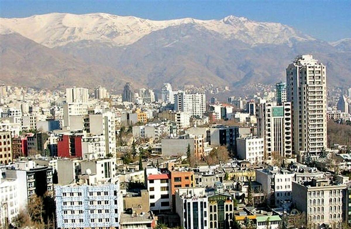 خبر خوش وزیر برای متقاضیان مسکن ملی | مسکن ملی ارزان شد؟