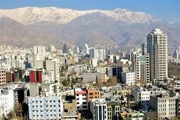 خبرهای جدید از قیمت خانه/متقاضیان مسکن ملی بخوانند!+شرایط دریافت