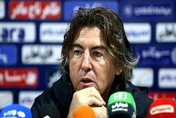 لیست نقل و انتقالات استقلال لو رفت؟