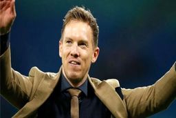 به بهانه انتقال  ناگلزمان به بایرن ببینید گران‌‌ترین انتقال مربیان تاریخ‌‌ فوتبال