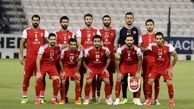 احتمال سقوط پرسپولیس به دسته پایین‌تر!

