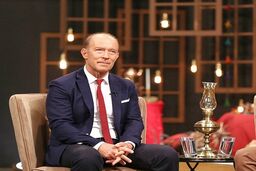 بلوا در باشگاه پرسپولیس؛ کالدرون شنبه ایران را ترک می کند
