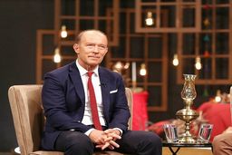 بلوا در باشگاه پرسپولیس؛ کالدرون شنبه ایران را ترک می کند
