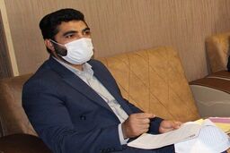 مجلس آب پاکی را روی هواداران پرسپولیس ریخت!
