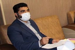 مجلس آب پاکی را روی هواداران پرسپولیس ریخت!
