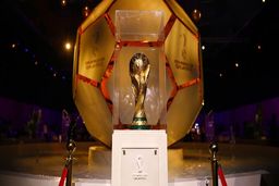 الحره:ایران آمریکا رقابت دو دشمن استراتژیک در فوتبال