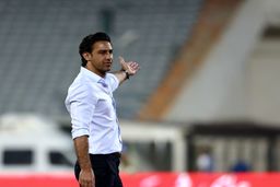 مجیدی باشگاه تمرکز بازیکنان پرسپولیس را برهم زد