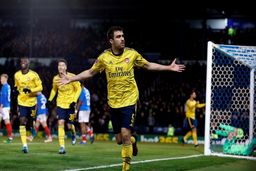 آرسنال مقصر کرونایی شدن بازیکنان رقیب!

