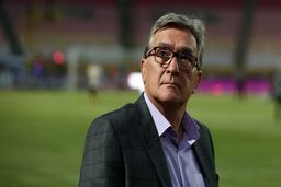 برخورد ترکش‌های اخراج برانکو به باشگاه سعودی

