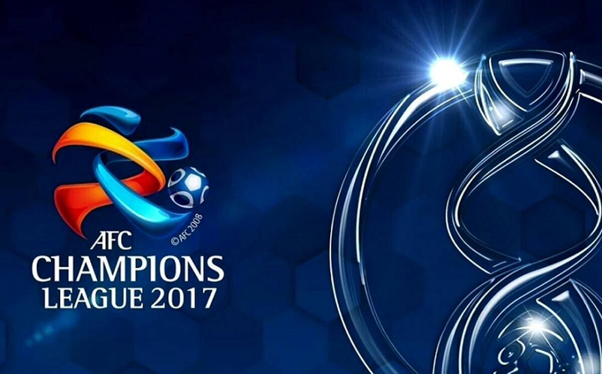 همه در انتظار خبر لغو ACL2020 از سوی AFC

