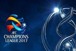 همه در انتظار خبر لغو ACL2020 از سوی AFC

