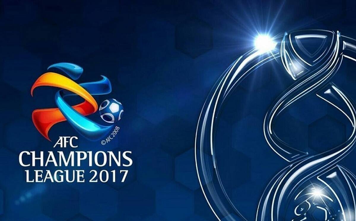 همه در انتظار خبر لغو ACL2020 از سوی AFC


