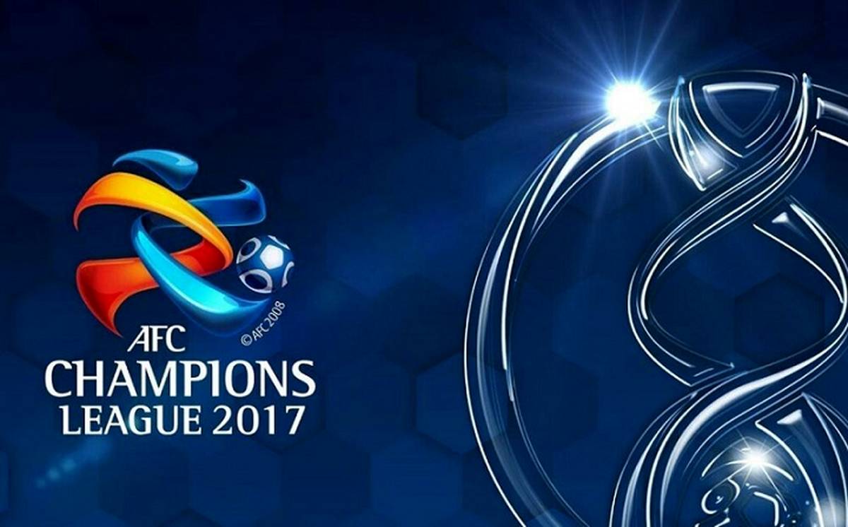 همه در انتظار خبر لغو ACL2020 از سوی AFC

