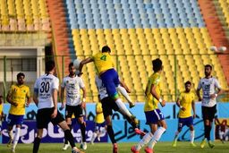 پاشنه آشیل تیم مدعی قهرمانی مشخص شد!+جزئیات 