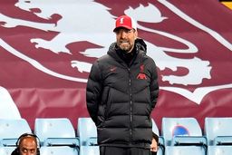 سنگین‌ترین شکست‌های کلوپ؛ تلخ‌تر از زهر
