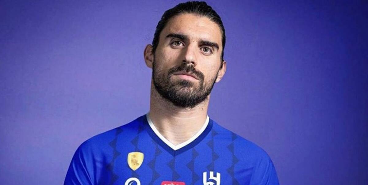 الهلال چگونه زورش به بارسا چربید؟