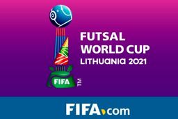 اعزام تیم ملی فوتسال به تایلند؛اسامی