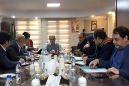 ریشه اختلاف اعضای هیئت رئیسه فدراسیون فوتبال کجا است؟

