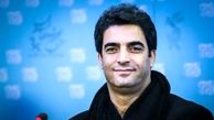 عکس منوچهر هادی با مجری جنجالی!+تصاویر دیده نشده 