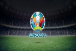 رکورد باورنکردنی در یورو 2020