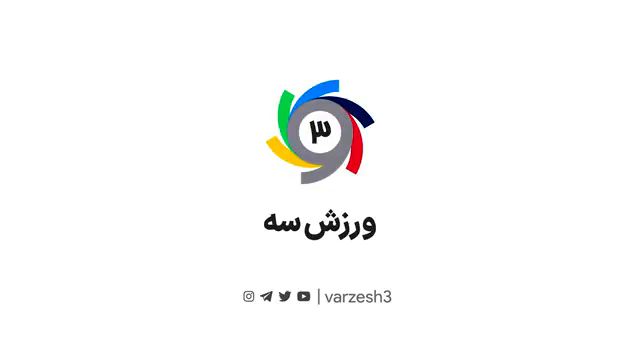 (ویدئو) ابراز تاسف علی پروین بابت درگذشت فرهاد چیذری