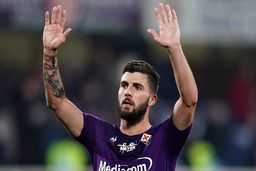 حمله تند اینستاگرامی به بازیکن سابق قرمزها

