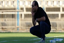 تحریم نشست خبری ربیعی توسط کاکوها