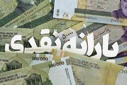 خبر مهم یارانه ای دولت درباره یارانه اسفند | یارانه بگیران منتظر شوک جدید رئیسی باشند | جزئیات مهم