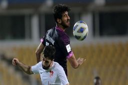 مرتضی کرمانی‌مقدم:حیف پرسپولیس سال گذشته قهرمان نشد