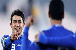 چرا هواداران استقلال هنوز فصل شروع نشده اینقدر عجله دارند ؟  جزئیات