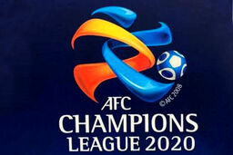 ۲۰ مهاجم خطرناک غیر ایرانی که باید از آنها ترسید