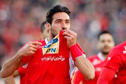 قوانین کرونایی تنها راه حضور خلیل‌زاده در فینال دوحه