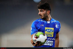 زکی‌پور: سرمربی امروز یا فردا معرفی می‌شود