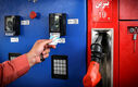 واریز یارانه بنزین به هر کد ملی نهایی شد | سهمیه بنزین چقدر افزایش خواهد یافت