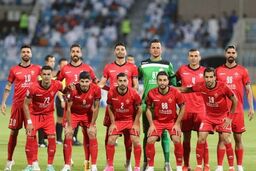 بیانیه عجیب مجید صدری برای پرسپولیسی ها پس از باخت فجیح