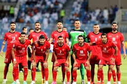 بیانیه عجیب مجید صدری برای پرسپولیسی ها پس از باخت فجیح