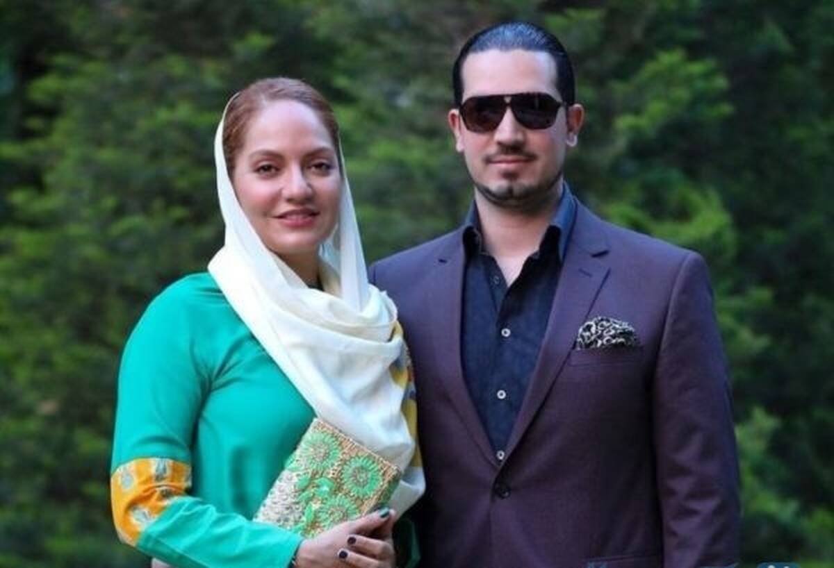 جنجالی ترین طلاق های ایران 