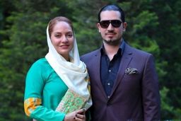 جنجالی ترین طلاق های ایران 